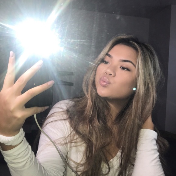 jocelynaamiyah